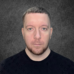Олег Петренко