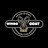 @wimbo_goat Avatar