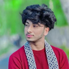SHADIN BASHAR