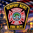 Z4qb3SIYkk0-channel-avatar-Newport News Fire Department