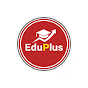 EduPlus logo