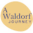 KB1EBtSXR_Y-channel-avatar-A Waldorf Journey