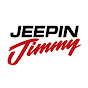 Jeepin Jimmy YouTube channel