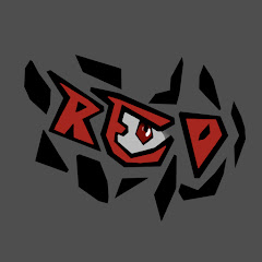 RedRhino