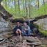cFTq8X3y9Yg-channel-avatar-CountrylifePOV