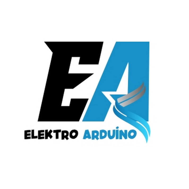 Elektro Arduino