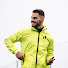 Channel Image