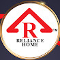 Reliance Home Sdn Bhd logo