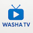 tCBTiZ2kAX4-channel-avatar-Washa Tv