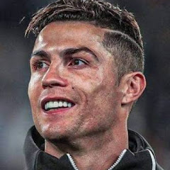 Footballers Generation