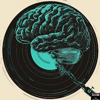 Profile Picture of Rizz Records 2