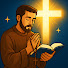 k_mU9yI8z0E-channel-avatar-Poder da Luz