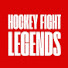 VQrAfYiQ75A-channel-avatar-Hockey Fight Legends
