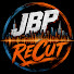 zlpWcRE43SI-channel-avatar-JBP Recut