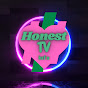Honest TV info logo