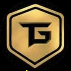 @technogamerzofficial