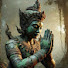 0wg7lgVjNlw-channel-avatar-ชุมนุมเทวดา