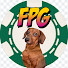 T5FKiqIvmAk-channel-avatar-Free Poker Giveaway