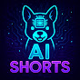 Ai Short  logo