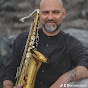 Nikolay Kasakov by universalsax