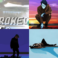 thumbnail img1x1