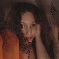 Profile Picture of Sooji