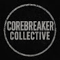 CoreBreaker Collective Avatar