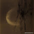 YvGBuDec03A-channel-avatar-moon🌙