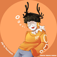neproh profile image