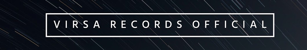 Virsa Records Official यूट्यूब चैनल अवतार