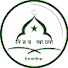 OMOdEkEB9ok-channel-avatar-নিরব আলো ইসলামিক 