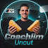a7uDeAkekHk-channel-avatar-CoachlimUncut