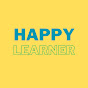 Happy Learner logo