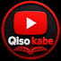 svHCIRsOZ24-channel-avatar-QISO Kaabe