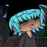 N63NIlYqczI-channel-avatar-RimkaXD
