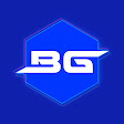 Boomstick Gaming