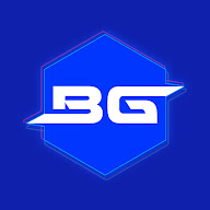 Boomstick Gaming