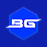 Rn5pOXujszQ-channel-avatar-Boomstick Gaming
