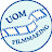 UoM Filmmaking Society 