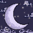 GXKHFwL3gWk-channel-avatar-Luna Cozy Escape