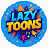 _IEMcOTt3uY-channel-avatar-Lazy Toons