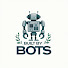 5agrfcEXHLs-channel-avatar-Built by Bots
