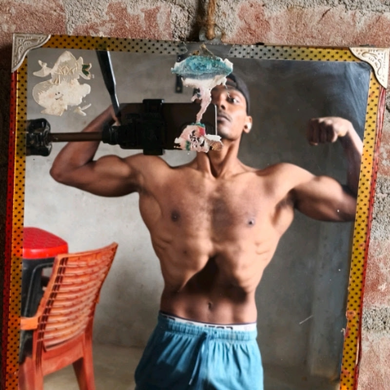 @MaxManish629