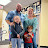 Lewis Family Vlog