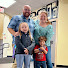 S-JoWiiiGSU-channel-avatar-Lewis Family Vlog
