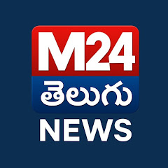 M24 Telugu