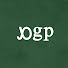 K_ZERKDLH98-channel-avatar-ALPHA GALAXY PIXELS