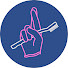 g2POOEhzKB0-channel-avatar-Restorish