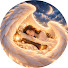 xD4C6u2FsW4-channel-avatar-Under His Wings