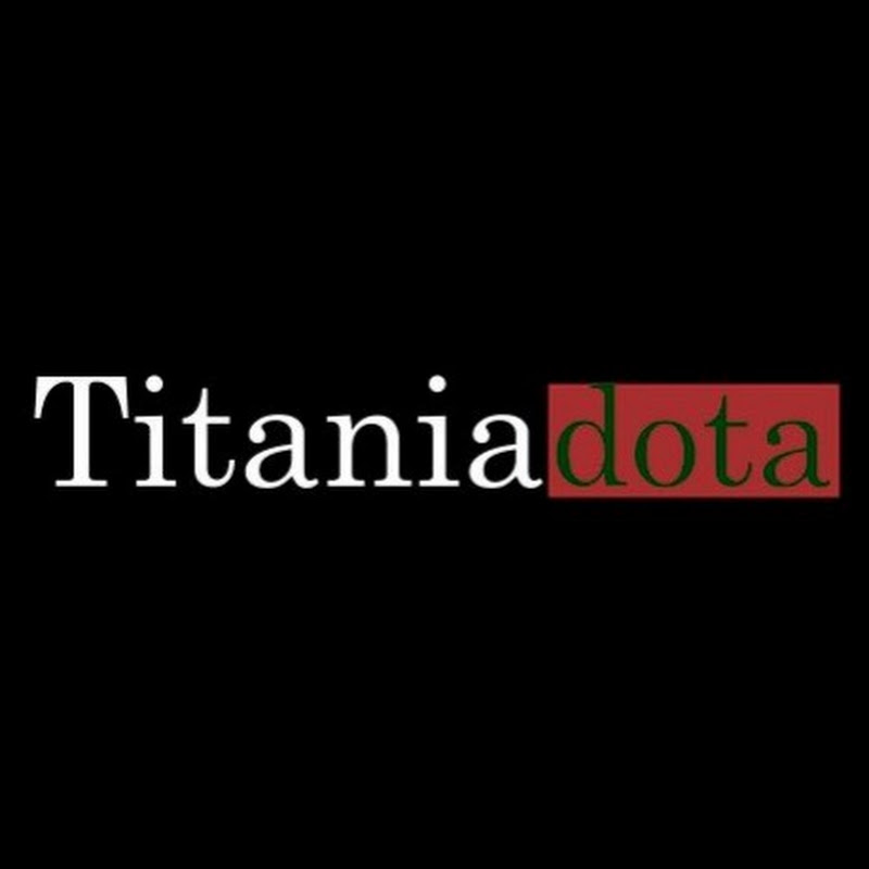 Titaniadota